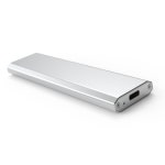 SSD M.2 케이스 노트북 NGFF Gen2 타입C USB 외장하드 2W9056EFR9 : 아케이드v
