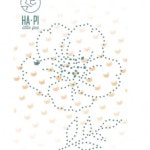 슬리퍼와 잎 금속 커팅 다이 스크랩북 다이어리 장식 엠보싱 템플릿 인사말 카드 수제 1. F9519-dies : 유라이프몰4호점