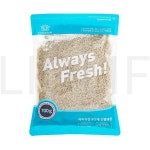 이어수산 멸치 볶음용 멸치 (냉동) 700g 1개 : Super Fresh