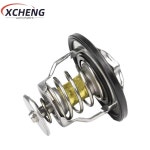 엔진 서모스탯 90916-03129 90916-03075 (도요타 호환 호환 러너 알리온 알파드 아발론 용) : 랑리오