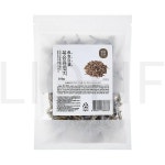 어식백세 멸치 멸치 볶음용 100g 1개 : Super Fresh