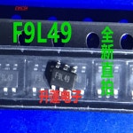 10개  IC F9I26 액세서리 : 서원모터스01