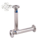 (SMTGDP11)8pcs 스케이트 나사 롤러 부품 인라인 액슬 남성 및 31 MM : 한백모터스
