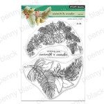 스탬프 커팅 다이 스크랩북 다이어리 장식 스텐실 엠보싱 템플릿 인사말 카드 수제 1. F9094-stamps : 유라이프몰17호점