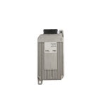 PAPTOR 엔진 컴퓨터 보드 F-150 레인저 ECU FS1-7Z369-AB : 서원모터스01