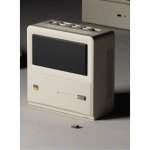 레트로 게임기 옛날 준시스템 HD 패미콤 R 5825U FC PC 500게임 N2L... 빈티지화이트 1 AM01 5825U 준시스템 빈티지화이트 : 화이트트리001