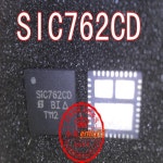 SIC762CD-T1-GE3 : 서원모터스01
