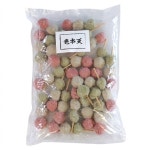 (주)엠오유통 | 업소용 엠오유통 이로쿠시 720g : 윤market