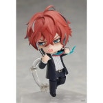 【상품】1323 Doppo Kannonzaka PVC 액션 피규어 애니메이션 모델 장난감 컬렉션 소년 데스크탑 장식 독창성 : 월드셀러베이스