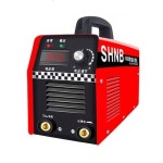 용접 전해연마기 1200W 연마 전해 스탠다드 스탠다드 그림과 청소 SH-1000 중성 연삭 표면 솔더링 1000 솔더링 브러쉬 비드 같이 스탠다드... 