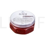 고향곳간 기타젓갈 토하젓 250g 1개 : Super Fresh