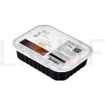 식도감 기타 즉석요리 매콤 코다리찜 400g 1개 : Super Fresh