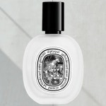 (백화점) 딥티크 헤어미스트 플레르 드 뽀 30ml /딥디크 : 코 앤 몰