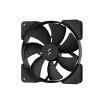 Fractal Design 500 PWM 팬 와이드 블랙 14 Aspect 140mm 범위 : 사만당