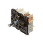 이글-메탈 마스터즈 301752 무한 제어, 15AMP 240VAC, : tov seed