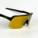 OAKLEY 오클리 수트로라이트 아시안핏 009463A 04 10 11 19 23 34 36 스포츠고글 : 디클래식안경원