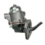 2641A053 ULPK0003 AR053-3JL John Deere 용 연료 리프트 펌프 6500 909 910 : 보정업