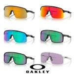 OAKLEY 오클리 수트로라이트 아시안핏 009463A 04 10 11 19 23 34 36 스포츠고글 : 디클래식안경원