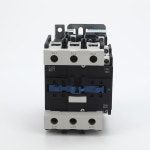 AC 접촉기 cjx2-6511 5011 4011 8011 9511 삼상 380v 단상 220v 36v : 신원홀딩스
