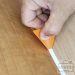 동동생활용품 실리콘 마무리 도구 타일공구 욕실주방마감툴 바닥타일시공도구 : 동동생활용품