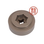 오토바이 휠 액슬 너트 도구 1/2 앞뒤 55mm 두카티 스트리트파이터 1098 파니갈레 : 화봉유통