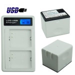 듀얼 충전동  배터리 Arlo A1 Pro 2 VMA4400 2440mAh : 현원교역상사