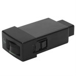 QE-94920-H1101 hyundai 호환 Terracan 2001-2007 용 자동차 계기판 스위치 밝기 조정 : 인공상