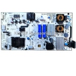 75V68L 40-L30SW4-PWB1ZG G0101-000205 75인치 전원 공급 장치 보드 : 지국사