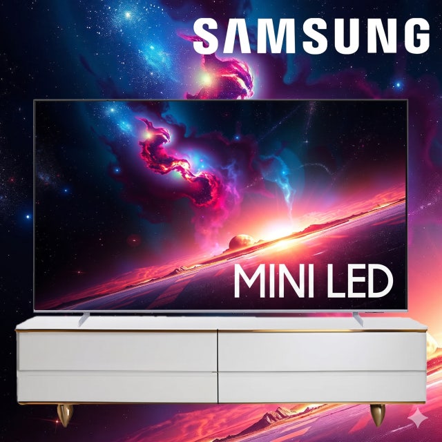 삼성 Mini LED TV 163cm 65인치 KU65MH70AFXKR 1,096,260원 | 핫딜