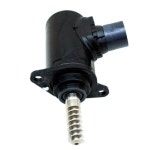 BMW 호환 바노스용 A65P-캠샤프트 액추에이터 모터 제어 솔레노이드 11377631574 8652738 : 그로모모