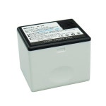 듀얼 충전동  배터리 Arlo A1 Pro 2 VMA4400 2440mAh : 현원교역상사