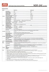 NDR 240-48 : 신우계전