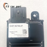 GV6T-9G768-AF 포드 자동차 액세서리 용 오리지널 웨이브 레이더 센서 크루즈 컨트롤 모듈 : PurpleMarket