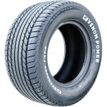 4 (FUR) 베놈 파워 그랜드 AM 트럭 /SUV 올 시즌 투어용 래디얼 타이어 세트-295 /50R15 295 /50 /15 /50-15 108S 적재 범위 SL 4겹 RWL... 