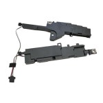 3BX62SATP00 HP호환 Probook 440 430 446 G3 G4 오디오 혼 노트북 내장 스피커용 새 제품 : 카이누