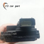 GV6T-9G768-AF 포드 자동차 액세서리 용 오리지널 웨이브 레이더 센서 크루즈 컨트롤 모듈 : PurpleMarket