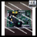 BH 트레드밀 G6535 G6448 풀 세트 PCB 보드 - 하단 제어 전원 모터 드라이브 컨트롤러 포함 : 셀탑스온