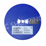 SMD 다이오드 0805 1206 1N4007 1N4148 1N5819 SOD-123 3000PCs : 로빈앤코