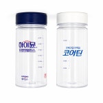 제이앤씨컴퍼니(J&C COMPANY) | 보틀 렌덤 발송 -JNC : 제이앤씨컴퍼니스토어