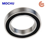10pcs 베어링 6804-2RS 6804 20x32x7 MOCHU 밀폐형 볼  섹션 깊은 홈 : 오피스상사
