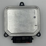OEM 89907-42090 L105 31900-723AP 헤드라이트 컴퓨터 제어 LED 모듈 유닛 89907 42090 자동차 액세서리 : PurpleMarket