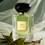 50ML100ML 신선한 자연 울롱차 향수 스프레이 페로몬 고품질 장시간 지속 중성 오드뚜왈렛 우디 향 : 바이셀나인티나인