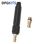VAS6617 vw 호환 Audi 호환 0CK 0B5 MTF 변속기 용 7 단 오일 충전 어댑터 교체 : 지국사