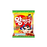 삼양 왕짱구 275g 유통기한임박 26년6월26일 : 이웃집 댕냥이