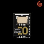 QWIIC 모듈 | RAK13009 WisBlock 어댑터 : 올리브상사