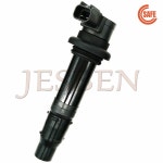 129700-5520 21171-0751 점화 코일 가와사키 호환 닌자 400    J0552 2 개 : 글로벌준