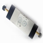 2623100 Solenoid Valve 2623101/2623177/2636200/2636265 : 현원교역상사