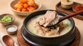 국내산 돼지 머릿고기 슬라이스 중통 돼지머리 특수부위 돈두 국밥 재료 3kg, 5개 : 청춘FK스토어