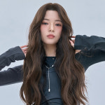 [핑크에이지] (수제 매직쿨위그) 올리비아펌 스텔라 / 가발 : 가체-핑크에이지