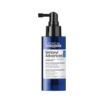 로레알 프로페셔널 세리옥실 덴서 헤어 블루 세럼 90ml : 시온몰